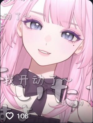 精选作品3